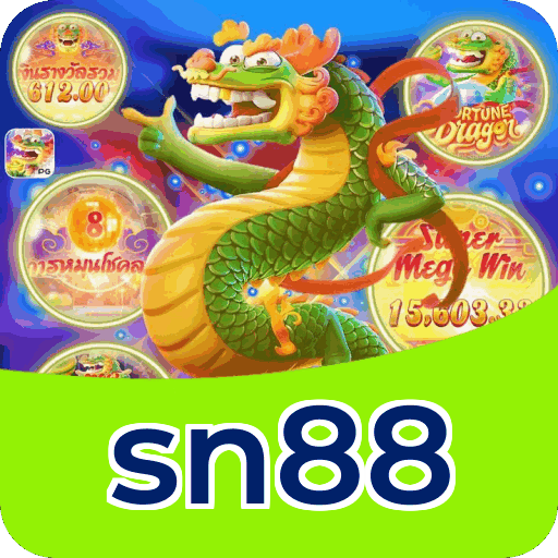 sn88