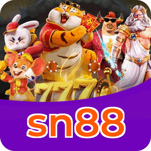 Comparação detalhada APP sn88 vs versão web