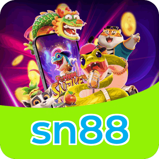 sn88